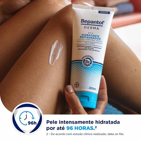 https://epocacosmeticos.vteximg.com.br/arquivos/ids/684344-450-450/hidratante-corporal-restauradora-bepantol-derma (1).jpg.jpg?v=638642697579030000